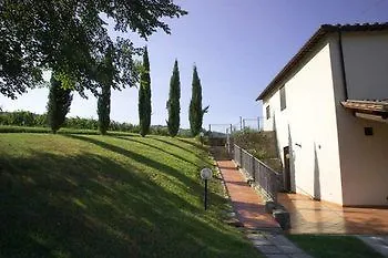 Fattoria Loppiano And Agriroom Regina Mundi Incisa in Val d'Arno Italia