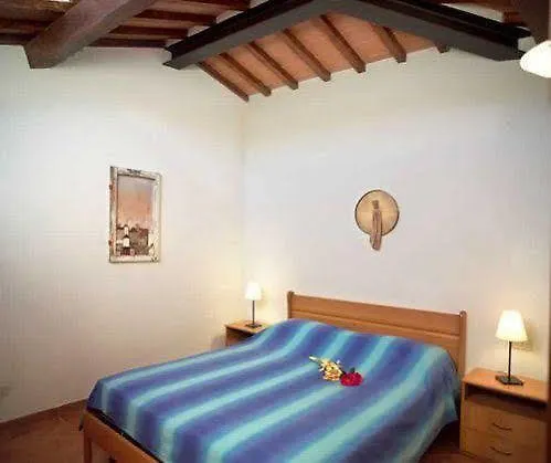 Fattoria Loppiano And Agriroom Regina Mundi Incisa in Val d'Arno 2*,